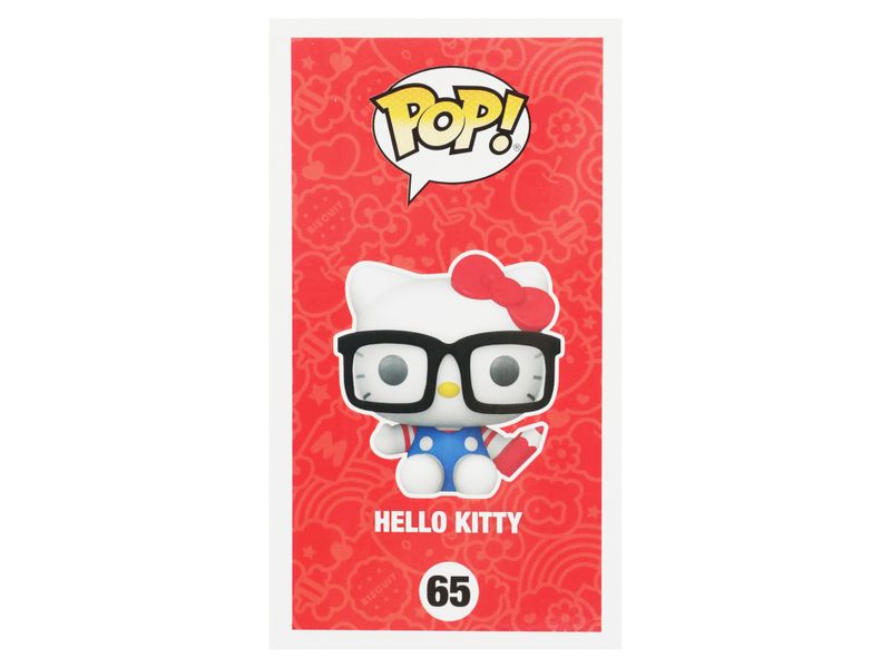 Funko-Hello-Kitty-Nerd-4-66650