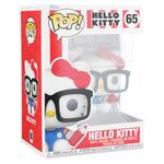 Funko-Hello-Kitty-Nerd-5-66650