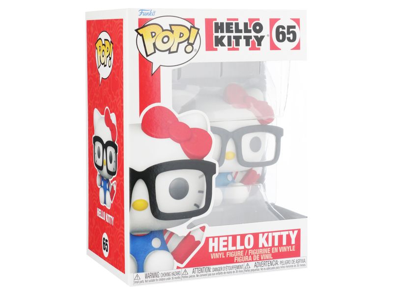 Funko-Hello-Kitty-Nerd-5-66650