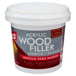 GTIN-0718594082875-01