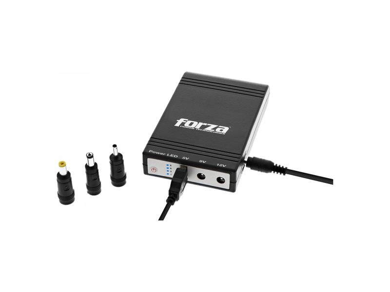 Ups-Forza-Portable-14W-5-9-12V-Dc140Usb-3-44484