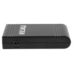 Ups-Forza-Portable-14W-5-9-12V-Dc140Usb-4-44484