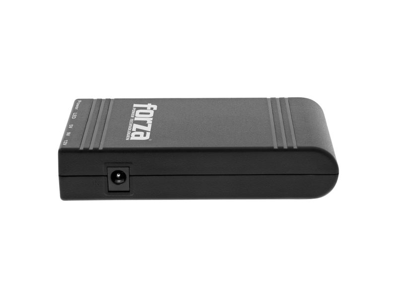 Ups-Forza-Portable-14W-5-9-12V-Dc140Usb-4-44484