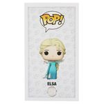 Funko-Disney-100th-Elsa-4-66631