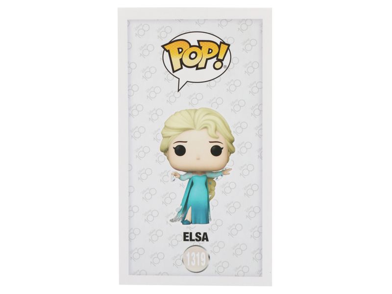 Funko-Disney-100th-Elsa-4-66631