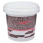 GTIN-0718594082875-02