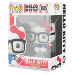 Funko-Hello-Kitty-Nerd-6-66650