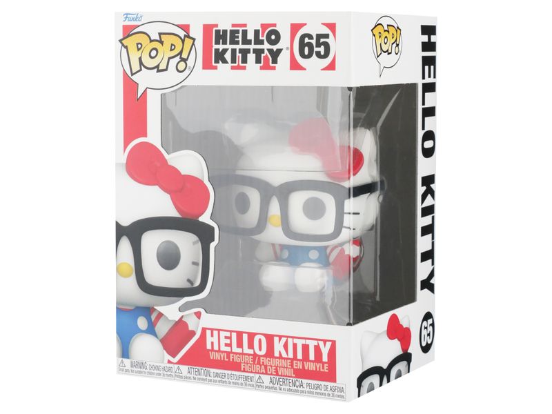 Funko-Hello-Kitty-Nerd-6-66650