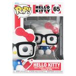 Funko-Hello-Kitty-Nerd-1-66650