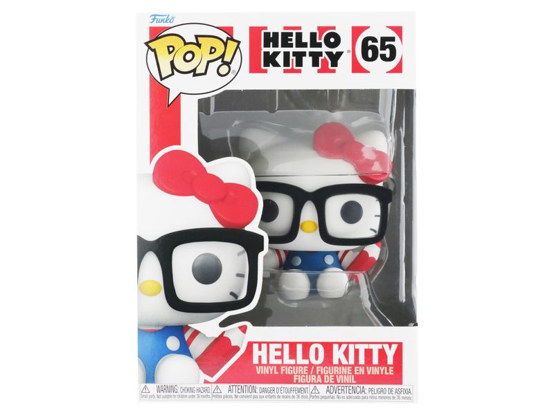 Funko-Hello-Kitty-Nerd-1-66650