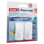 Tesa-Gancho-Adhesivo-Bano-2-65990