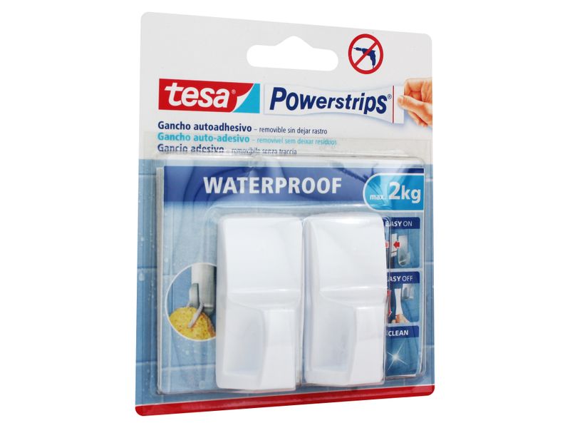 Tesa-Gancho-Adhesivo-Bano-2-65990