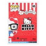 Funko-Hello-Kitty-Nerd-3-66650