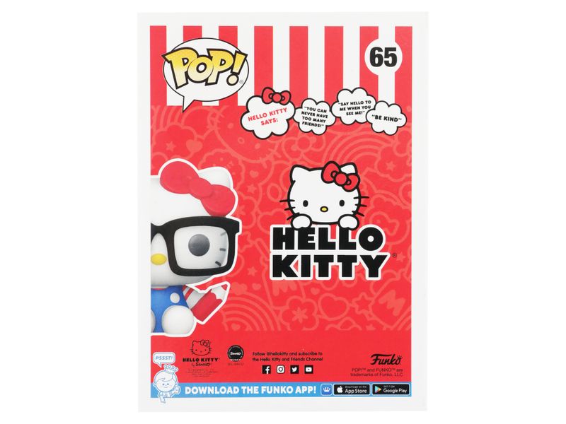 Funko-Hello-Kitty-Nerd-3-66650