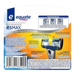 Cartuchos-De-Repuesto-Equate-E5-Max-4Pzas-3-37199