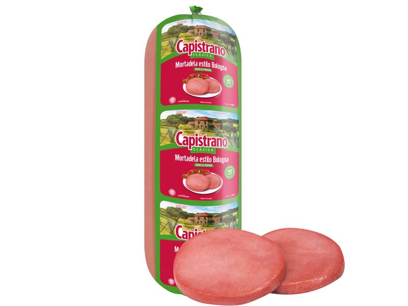 GTIN-2588160000002-01