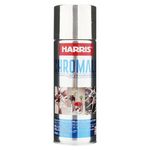 Spray-Harris-cromado-38600-1-63236