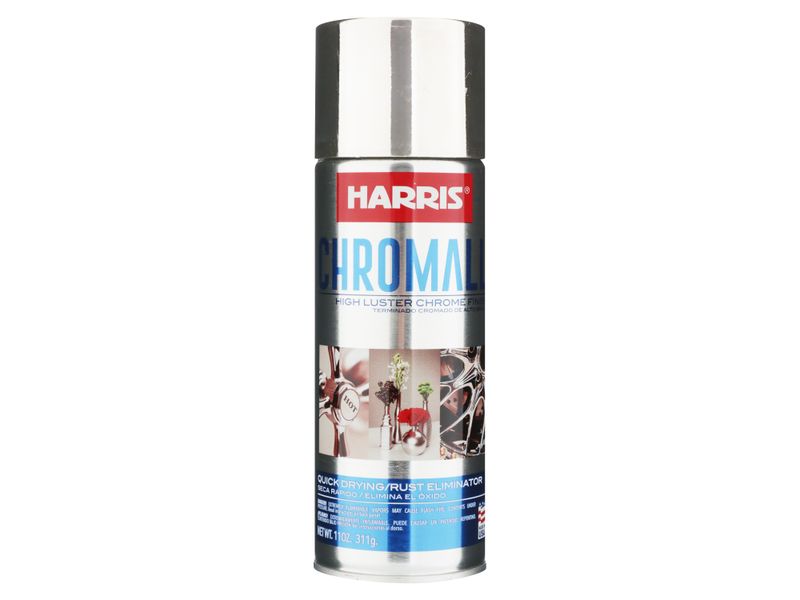 Spray-Harris-cromado-38600-1-63236