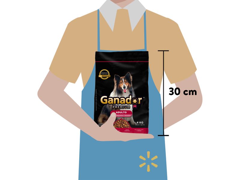 Alimento-Seco-Ganador-Premium-Para-Perro-Adulto-Razas-Medianas-Y-Grandes-4kg-3-37470