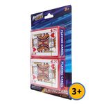 Comprar Hasbro Gaming Juegos De Viaje Surtido, Walmart Guatemala - Maxi  Despensa