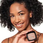 Maquillaje-Bronzer-L-Or-al-Paris-Infallible-24H-Fresh-Wear-Tan-9g-7-61009