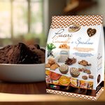 Bombones-Socado-con-leche-surtido-150g-4-66021