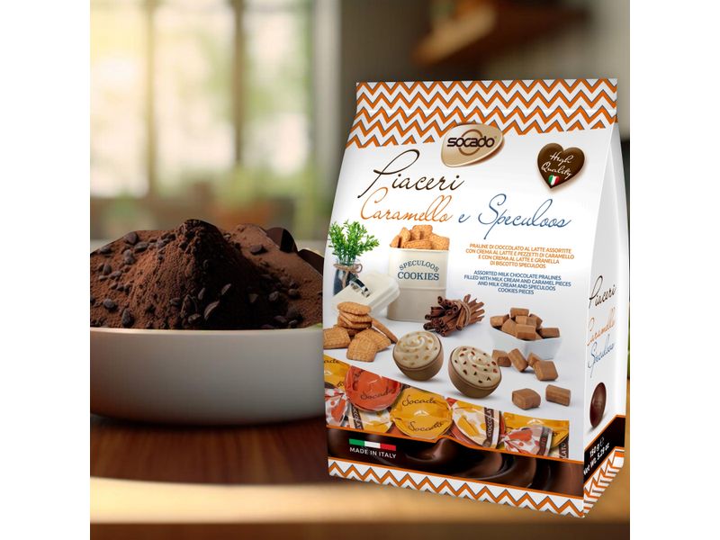 Bombones-Socado-con-leche-surtido-150g-4-66021