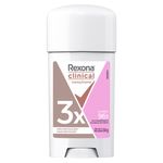 Desodorante-en-Crema-Rexona-Clinical-Classic-58g-2-60642