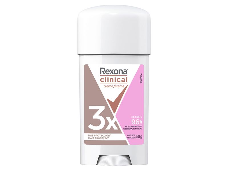 Desodorante-en-Crema-Rexona-Clinical-Classic-58g-2-60642