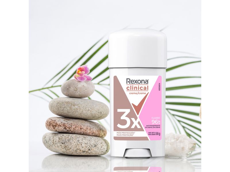 Desodorante-en-Crema-Rexona-Clinical-Classic-58g-5-60642