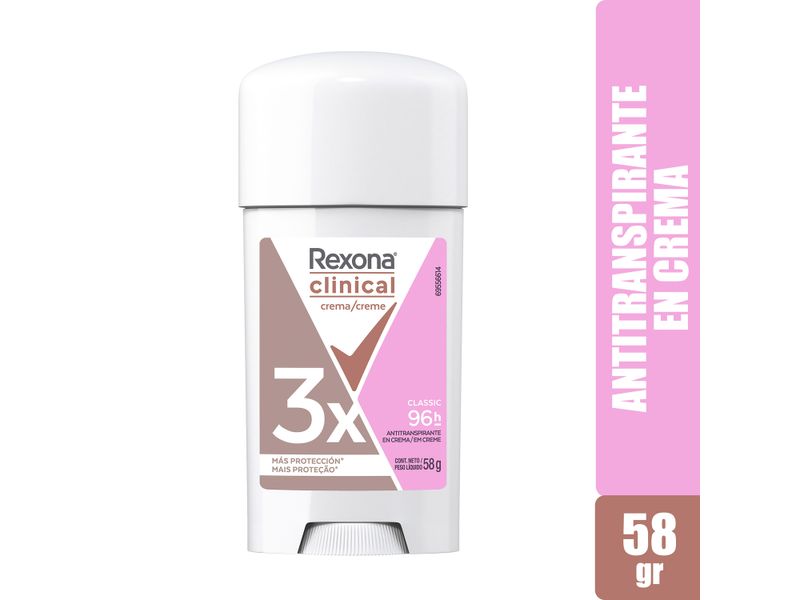 Desodorante-en-Crema-Rexona-Clinical-Classic-58g-1-60642