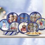 Galleta-Navidad-Sams-Choice-Lata-340gr-7-44601
