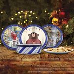 Galleta-Navidad-Sams-Choice-Lata-340gr-8-44601