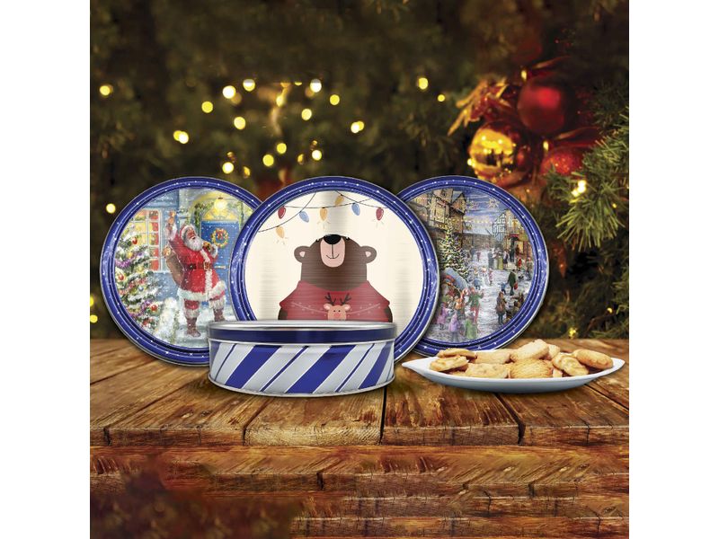 Galleta-Navidad-Sams-Choice-Lata-340gr-8-44601