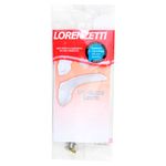 Resistencia-Lorenzetti-Para-Ducha-Duo-4T-1-58706