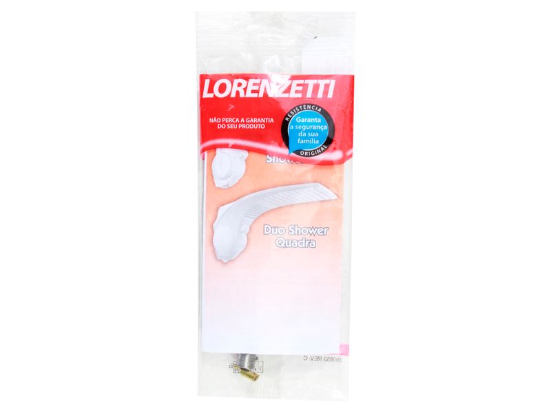 Resistencia-Lorenzetti-Para-Ducha-Duo-4T-1-58706