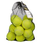 Pelotas-de-tenis-Athletic-works-Modelo-WCO2101-1-52034