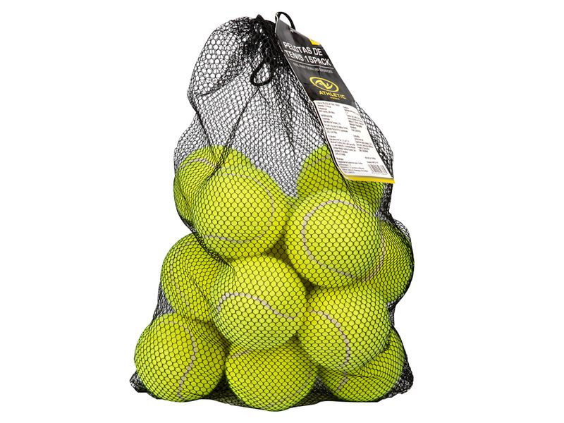 Pelotas-de-tenis-Athletic-works-Modelo-WCO2101-1-52034