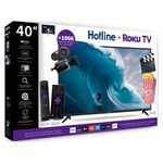 Televisor-Hotline-smart-TV-Roku-HL40RK-40-pulgadas-1-67451