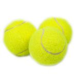 Pelotas-de-tenis-Athletic-works-Modelo-WCO2101-2-52034