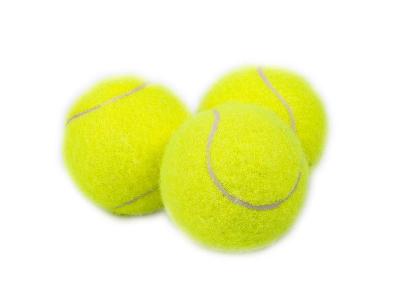 Pelotas-de-tenis-Athletic-works-Modelo-WCO2101-2-52034