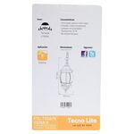 Farol-Tecnolite-Colgante-E27-3-63131