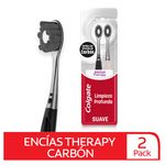 Cepillo-De-Dientes-Colgate-Enc-as-Therapy-Carb-n-2-Pack-1-59580