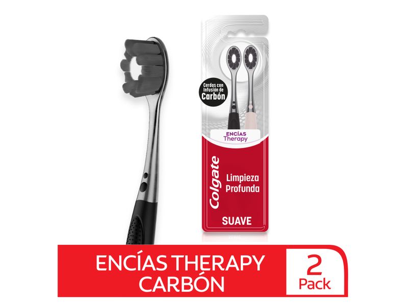 Cepillo-De-Dientes-Colgate-Enc-as-Therapy-Carb-n-2-Pack-1-59580