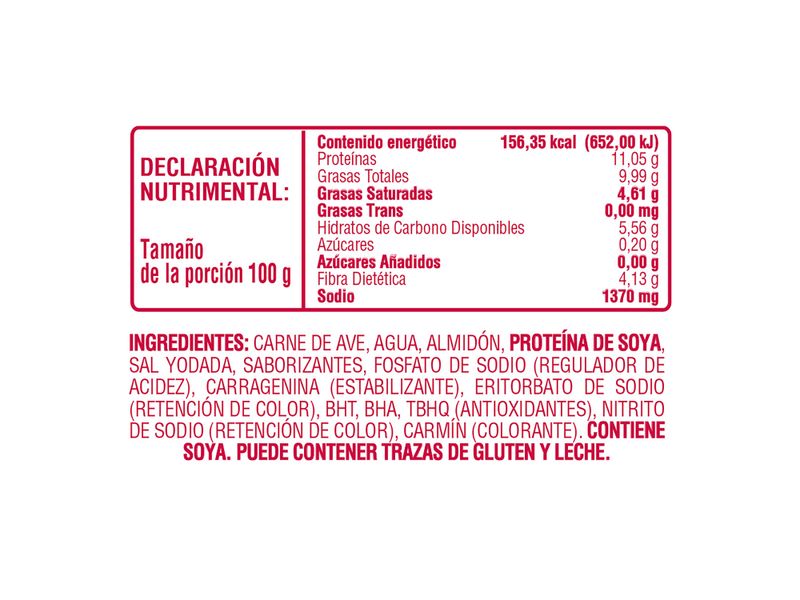 GTIN-2588160000002-03