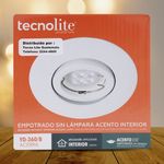 Base-Tecnolite-Ojo-De-Buey-Circular-Mr16-5-63129