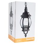 Farol-Tecnolite-Colgante-E27-2-63131