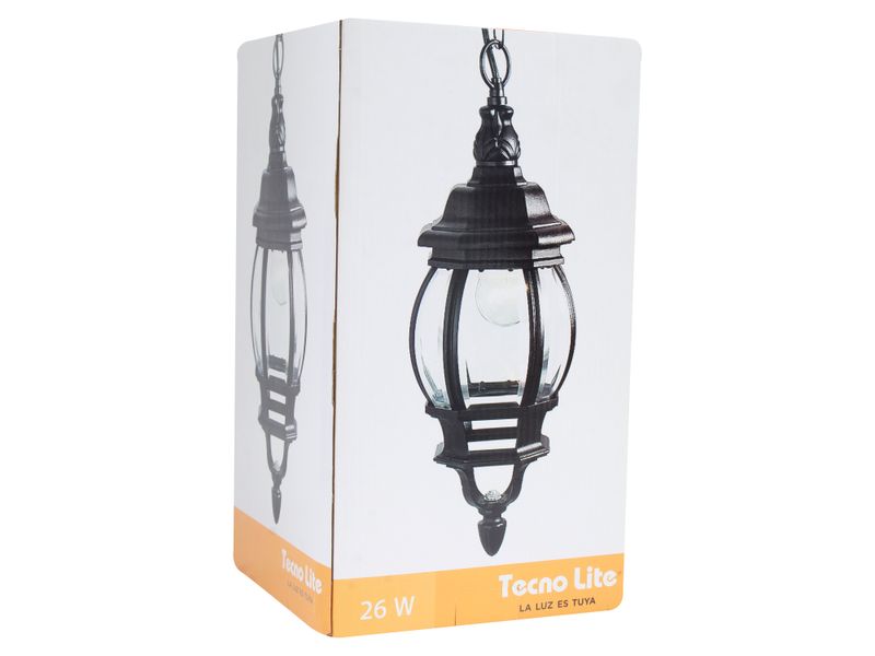 Farol-Tecnolite-Colgante-E27-2-63131