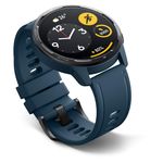 Reloj-Inteligente-Xiaomi-S1-Active-Gl-1-51165