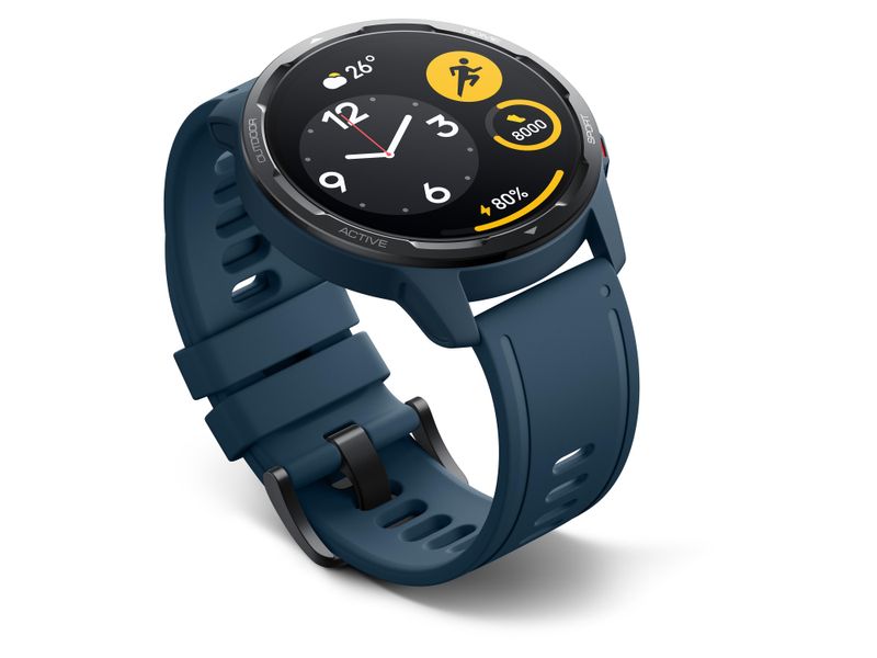 Reloj-Inteligente-Xiaomi-S1-Active-Gl-1-51165